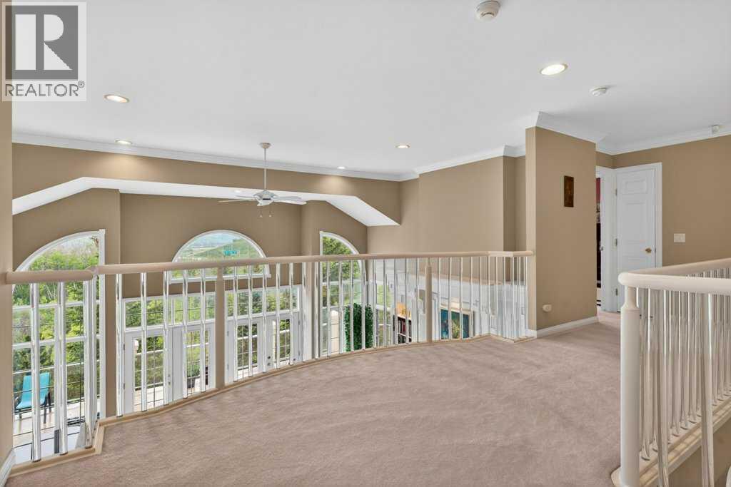 152 Scenic Ridge Crescent NW — photo 22