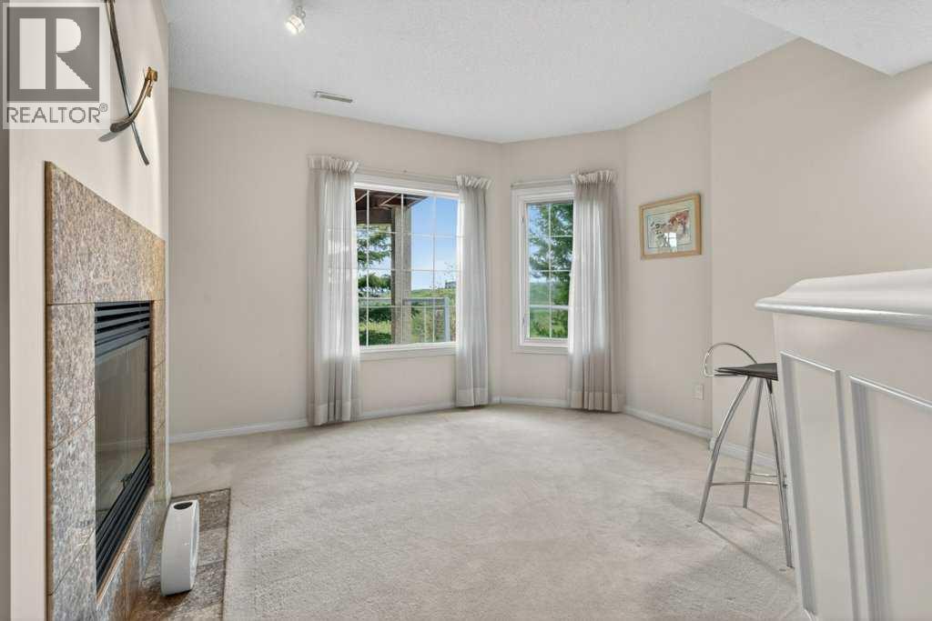 152 Scenic Ridge Crescent NW — photo 37