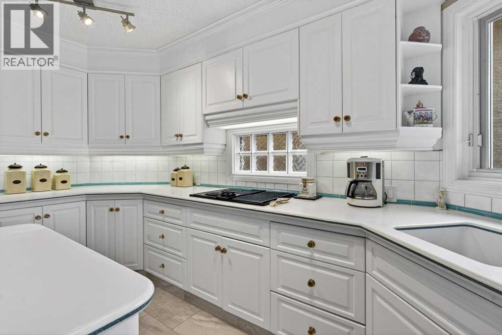152 Scenic Ridge Crescent NW — photo 13