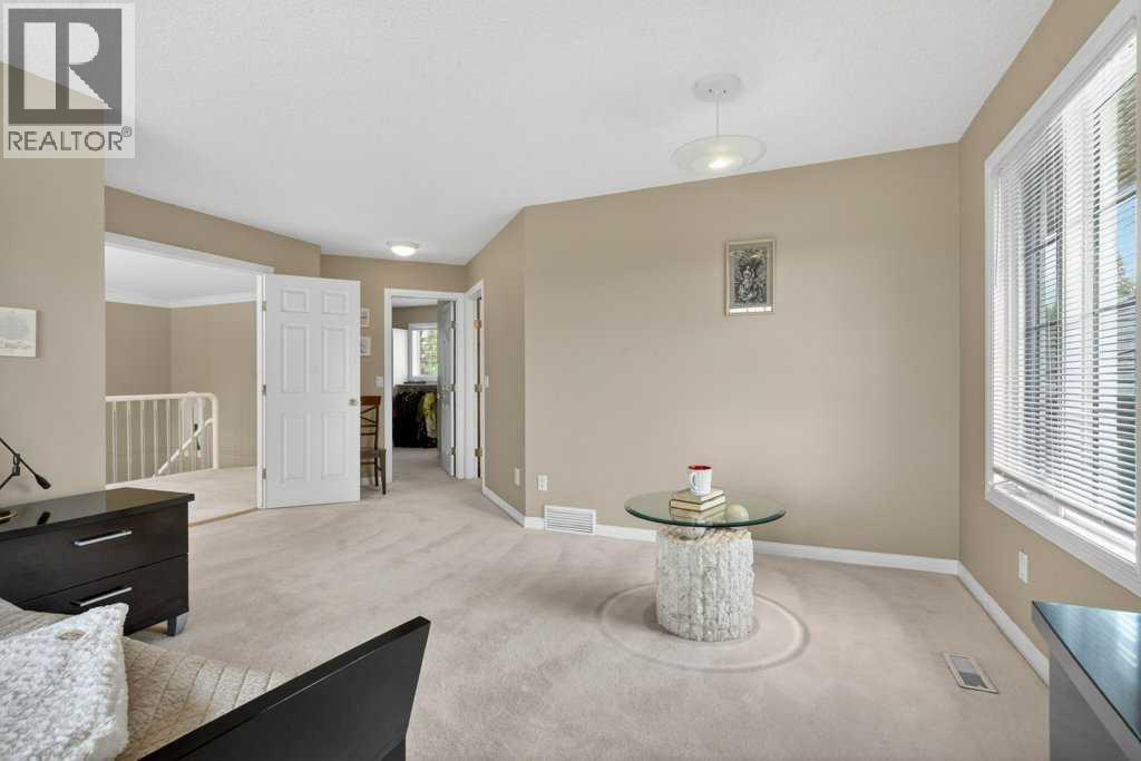 152 Scenic Ridge Crescent NW — photo 24