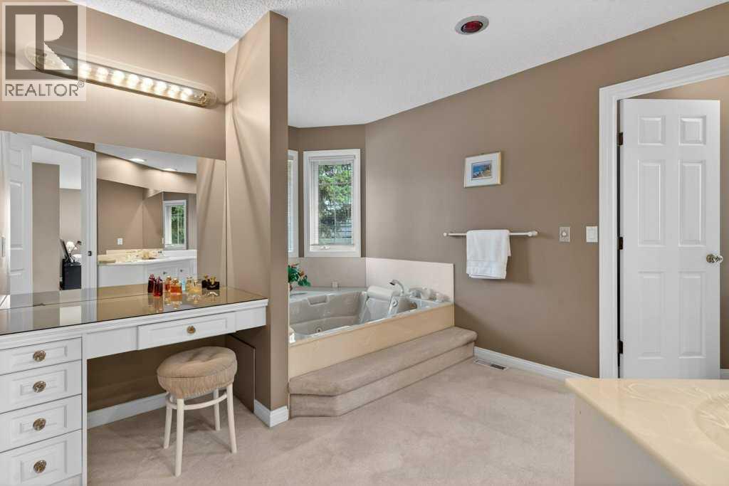 152 Scenic Ridge Crescent NW — photo 25