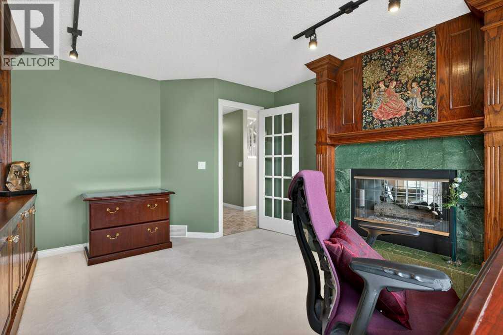 152 Scenic Ridge Crescent NW — photo 19