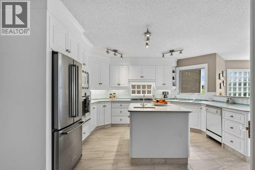 152 Scenic Ridge Crescent NW — photo 11