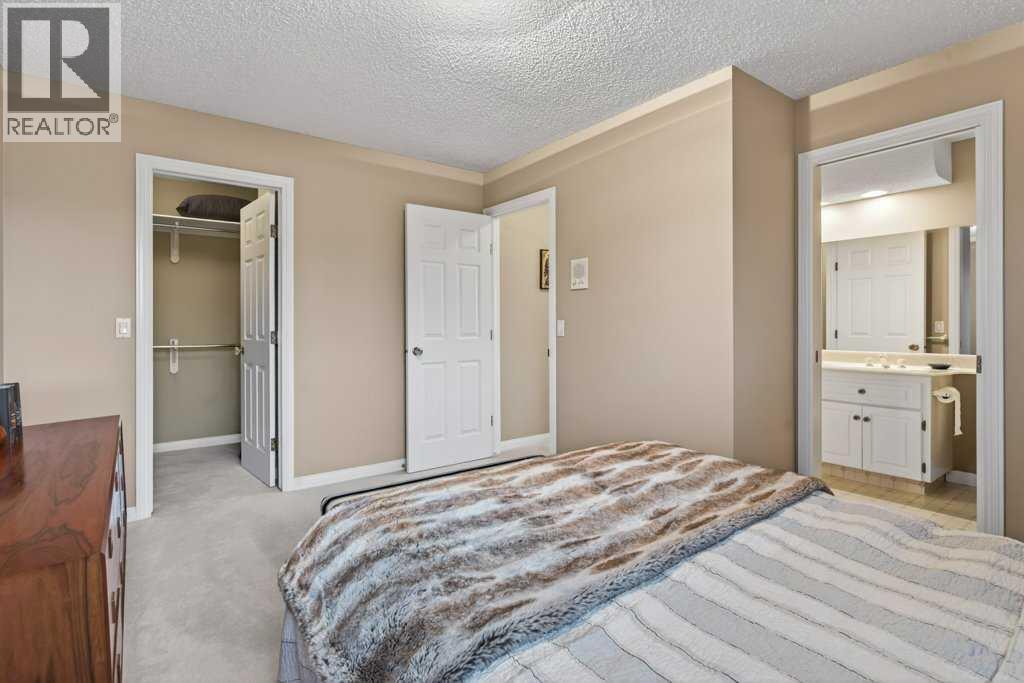 152 Scenic Ridge Crescent NW — photo 28