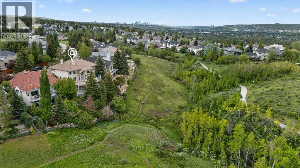 152 Scenic Ridge Crescent NW — photo 43