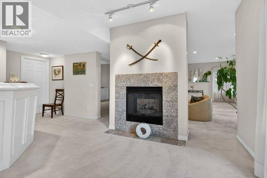 152 Scenic Ridge Crescent NW — photo 36