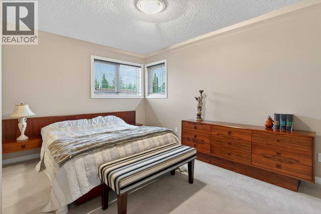 152 Scenic Ridge Crescent NW — photo 27