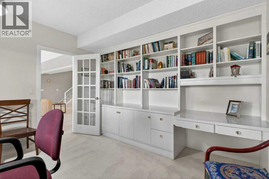 152 Scenic Ridge Crescent NW — photo 39