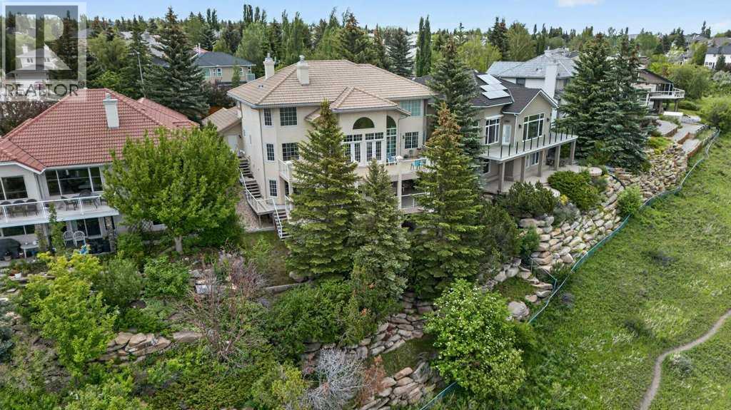152 Scenic Ridge Crescent NW — photo 45