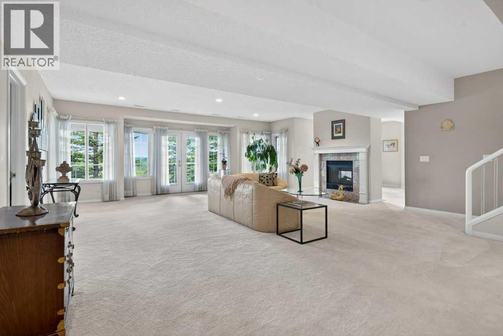 152 Scenic Ridge Crescent NW — photo 32