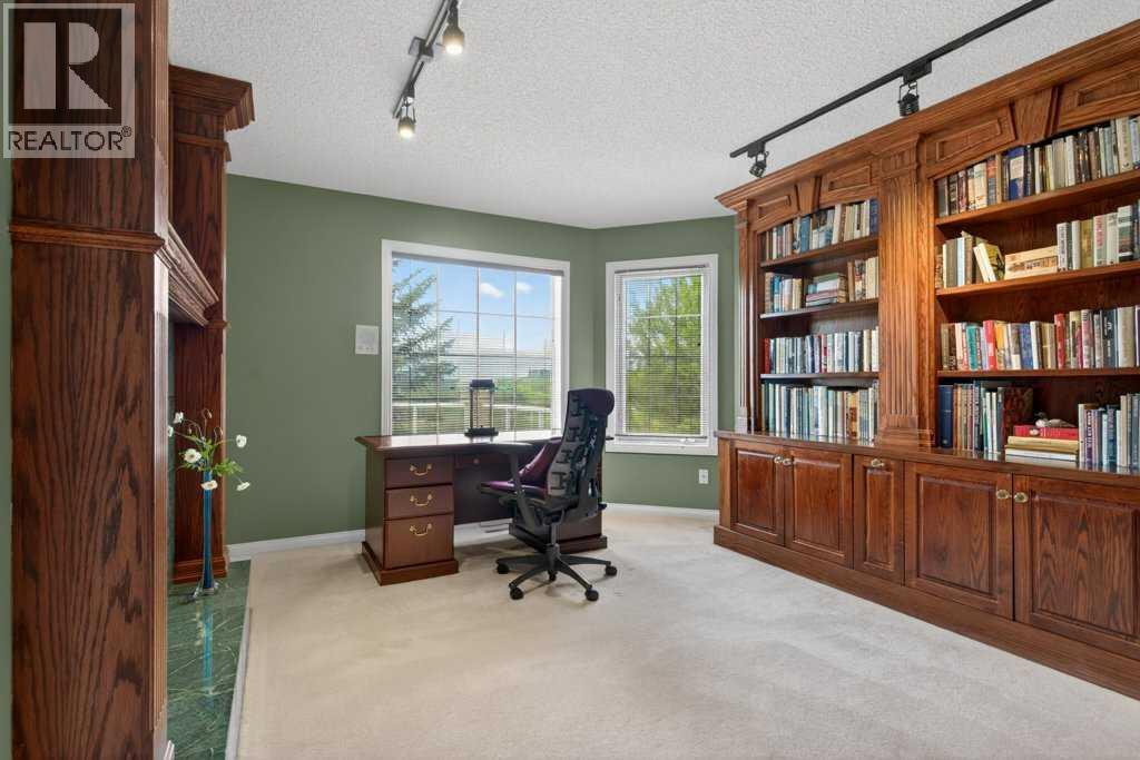152 Scenic Ridge Crescent NW — photo 18