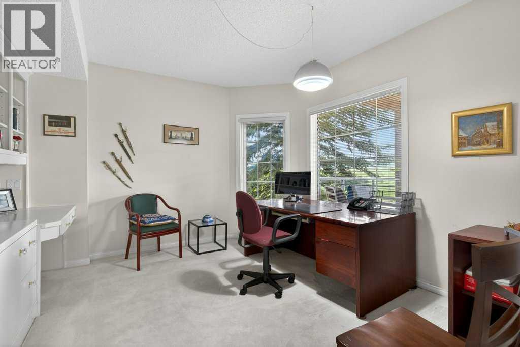 152 Scenic Ridge Crescent NW — photo 38