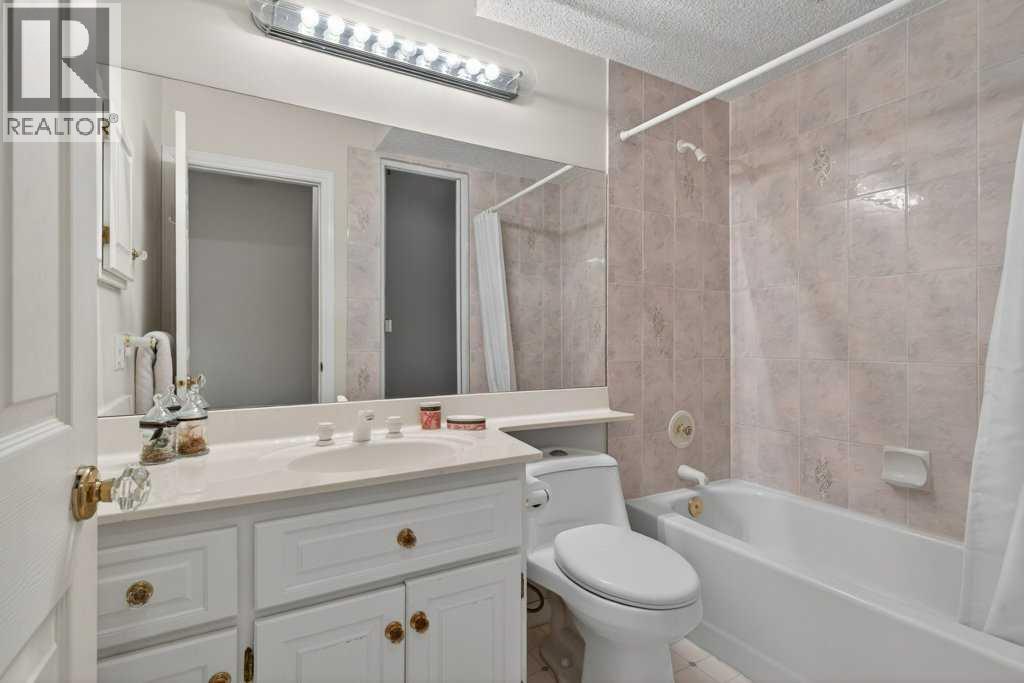 152 Scenic Ridge Crescent NW — photo 42