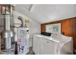 30 Argyle Street, Lambton Shores, ON N0N1J0 Photo 18