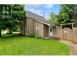 30 Argyle Street, Lambton Shores, ON N0N1J0 Photo 19