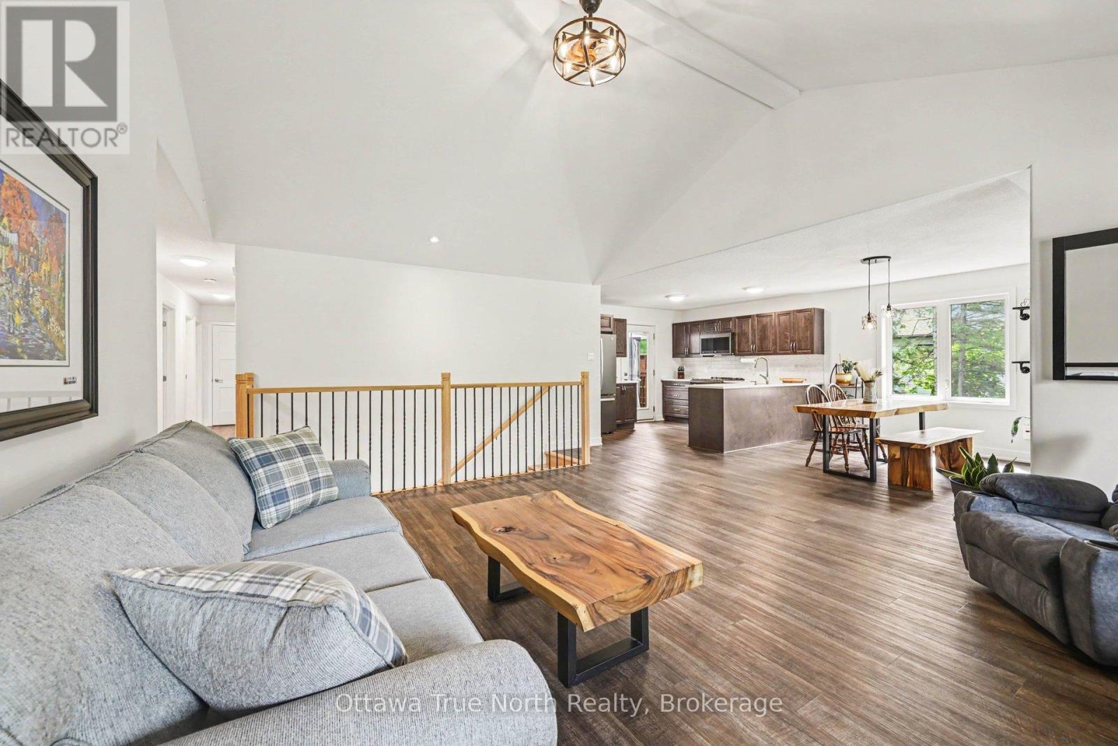 1196 FLAT RAPIDS ROAD - 5