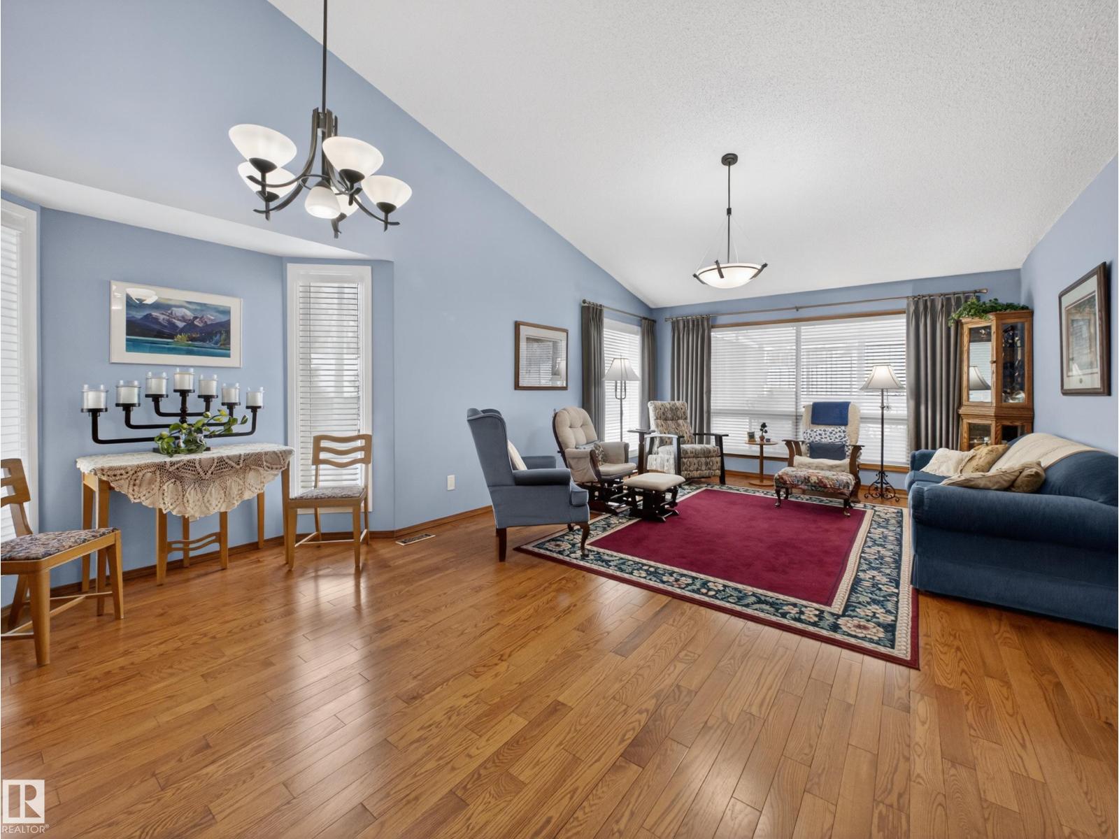 #7 85 GERVAIS RD - 3