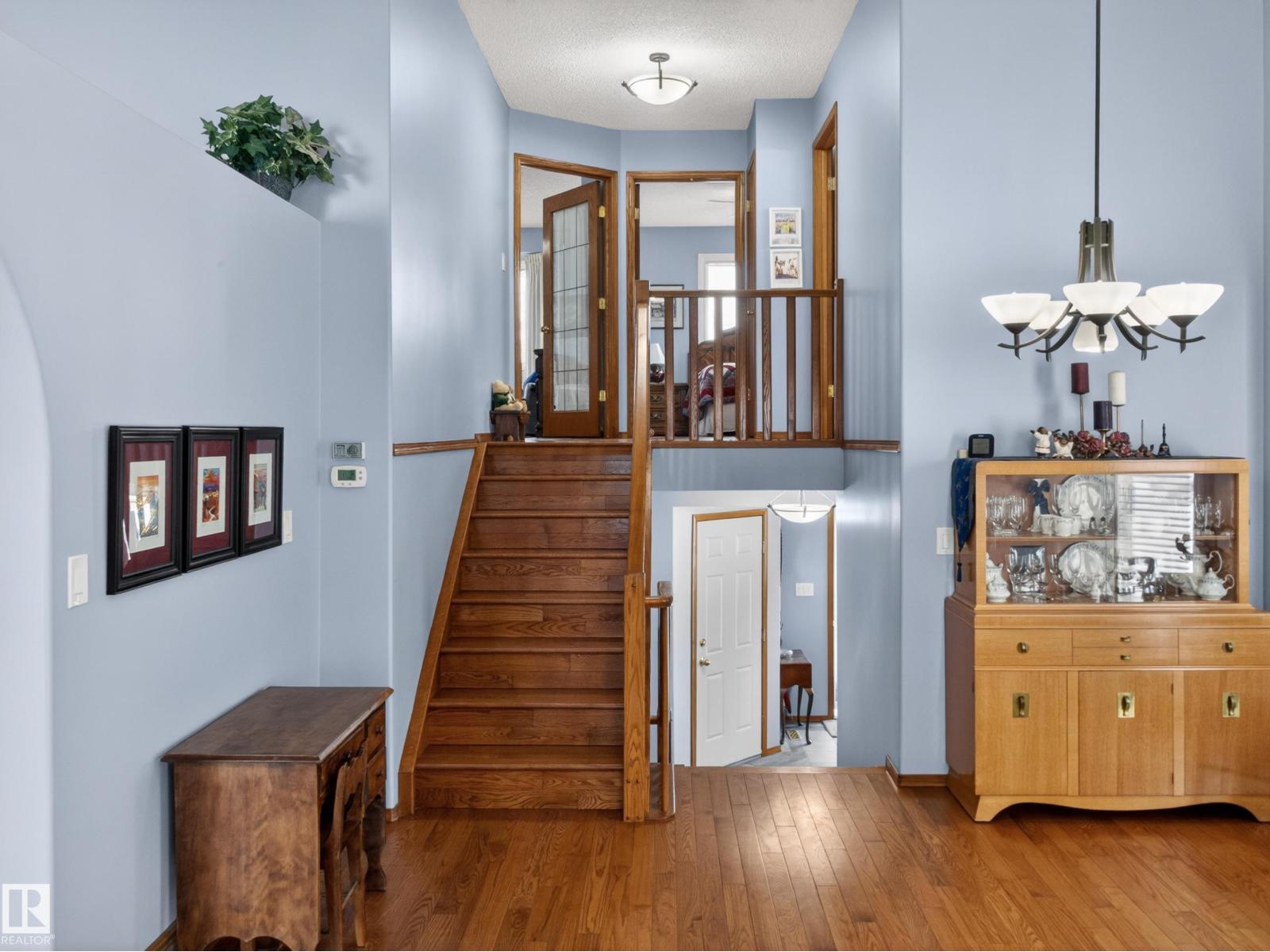 #7 85 GERVAIS RD - 7