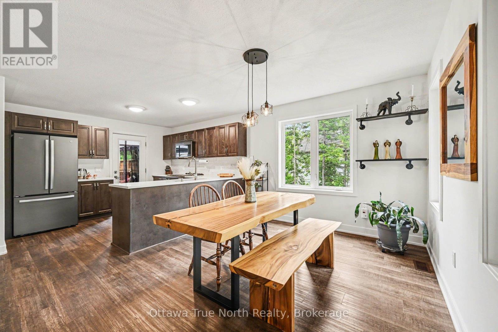 1196 FLAT RAPIDS ROAD - 11