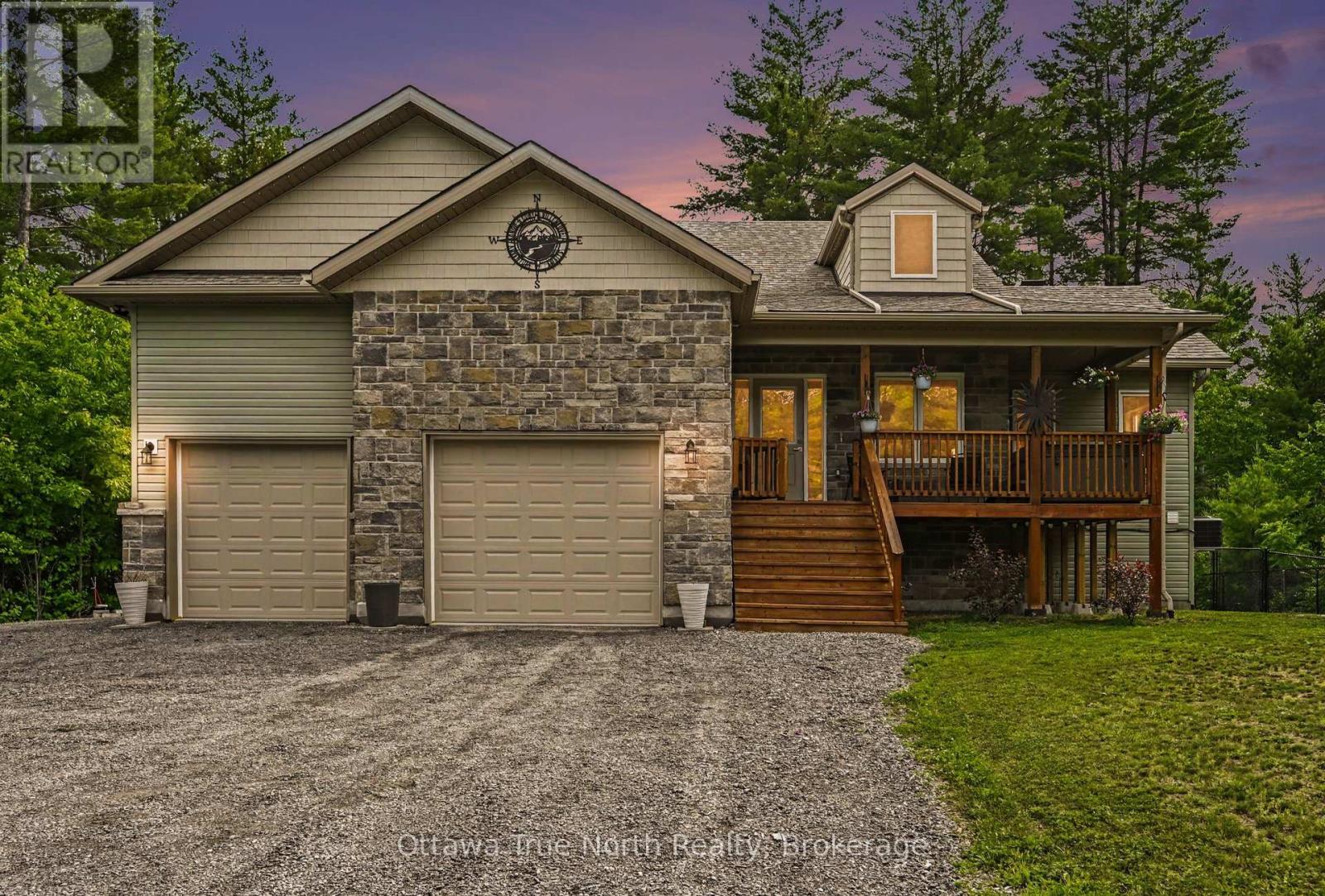 1196 FLAT RAPIDS ROAD - 2