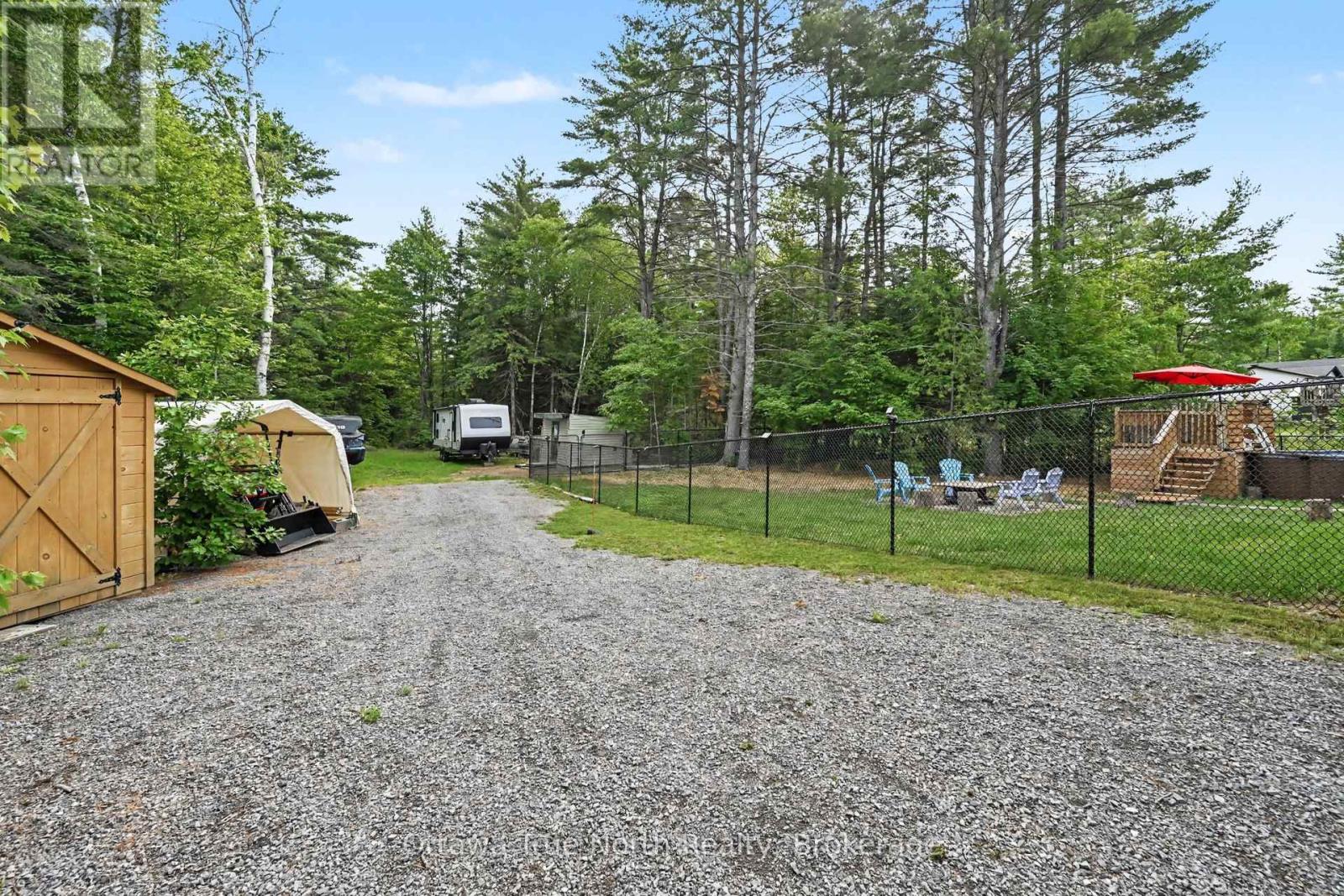 1196 FLAT RAPIDS ROAD - 25