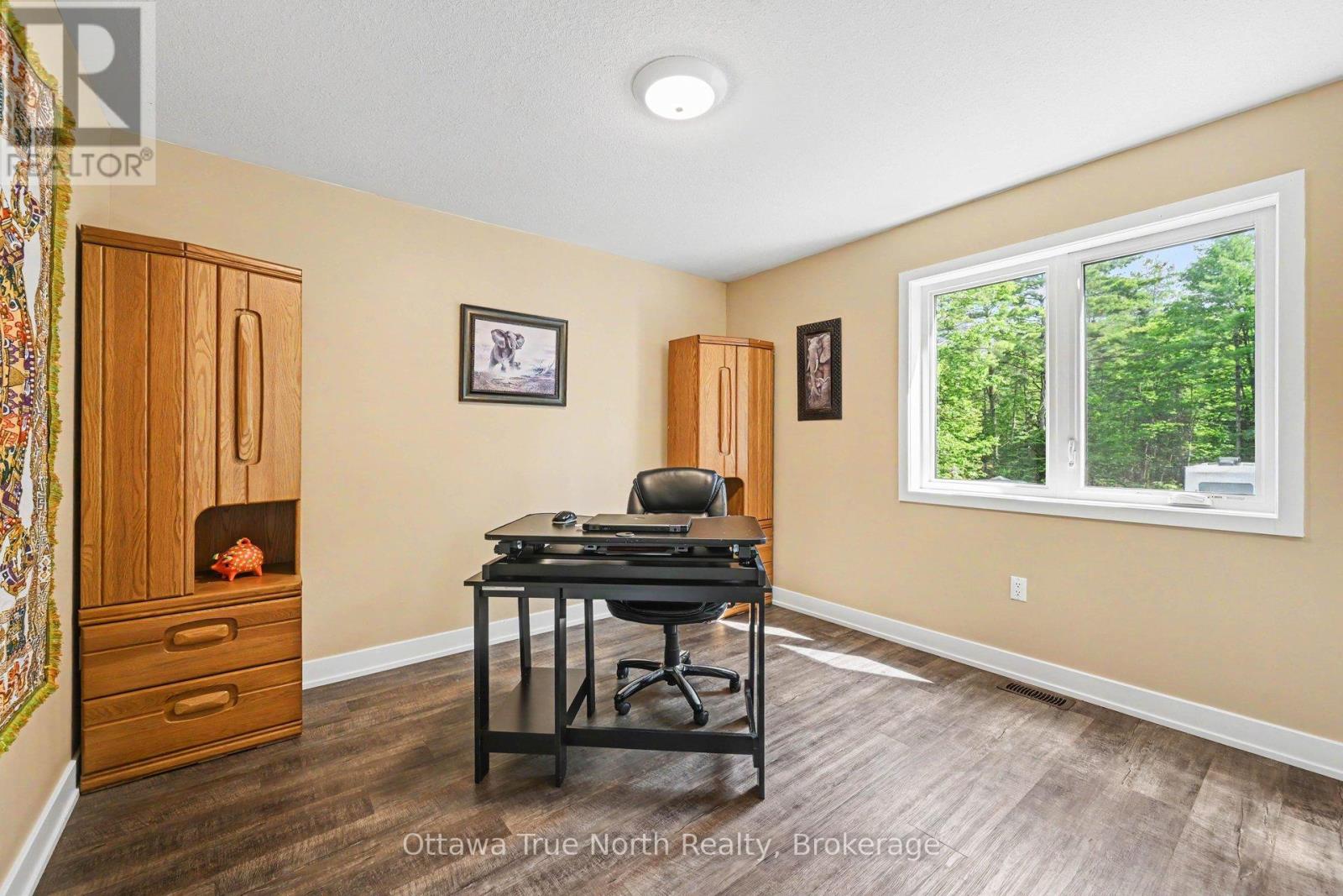 1196 FLAT RAPIDS ROAD - 15