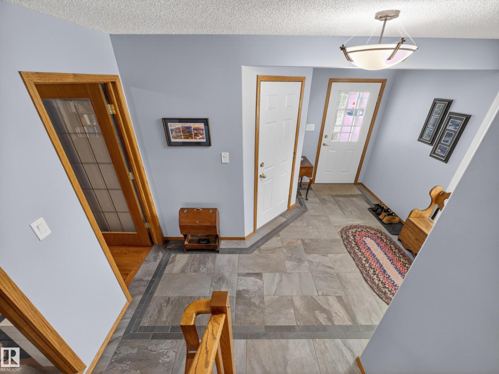 #7 85 GERVAIS RD - 34