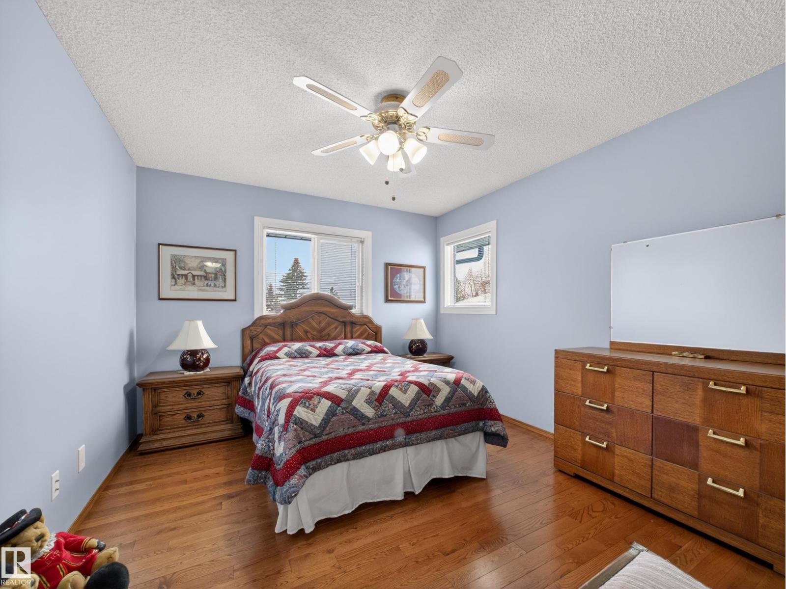 #7 85 GERVAIS RD - 42