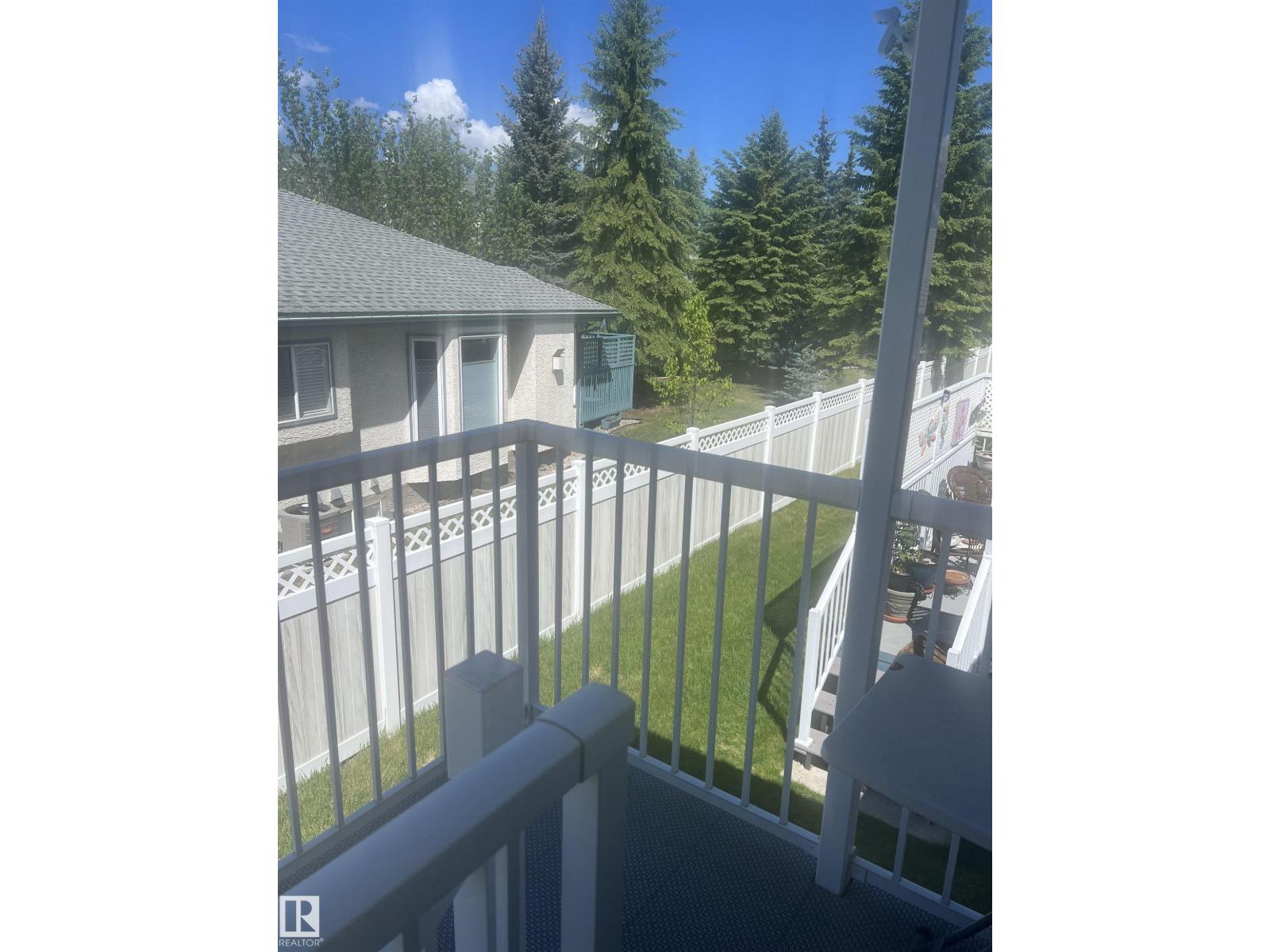 #7 85 GERVAIS RD - 55