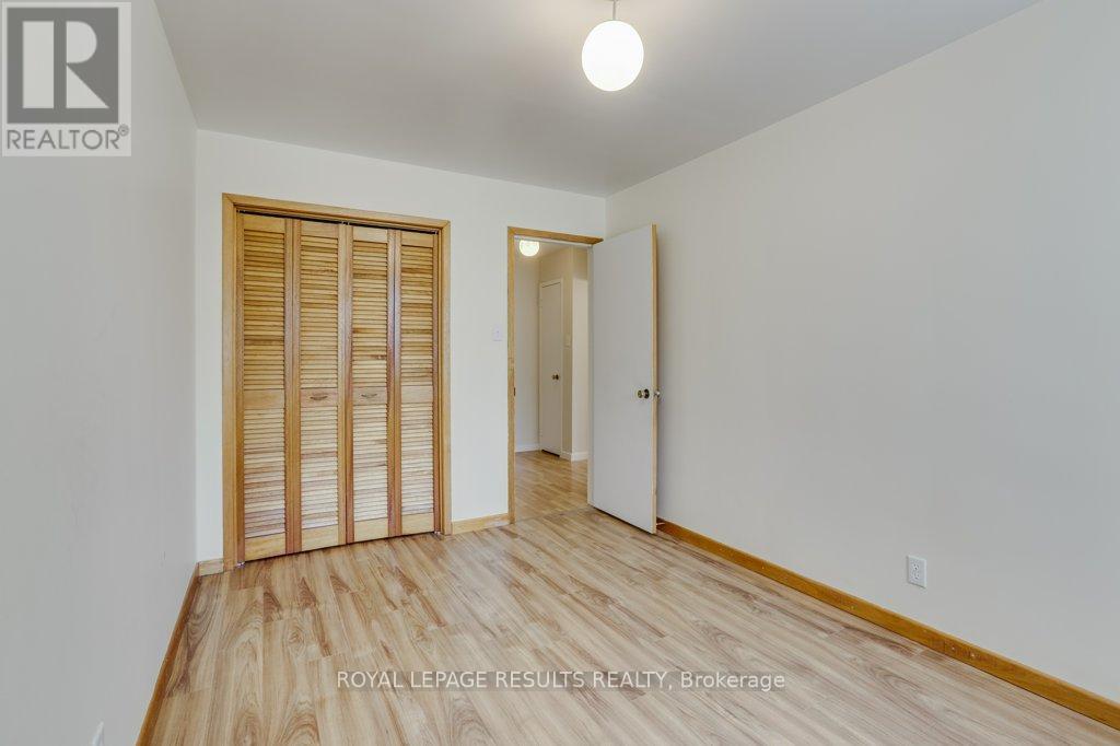 295 JOHN STREET S - 28