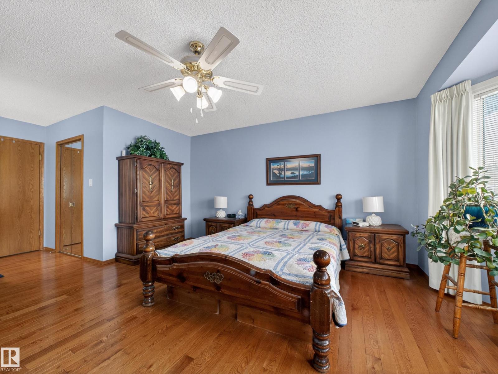 #7 85 GERVAIS RD - 45