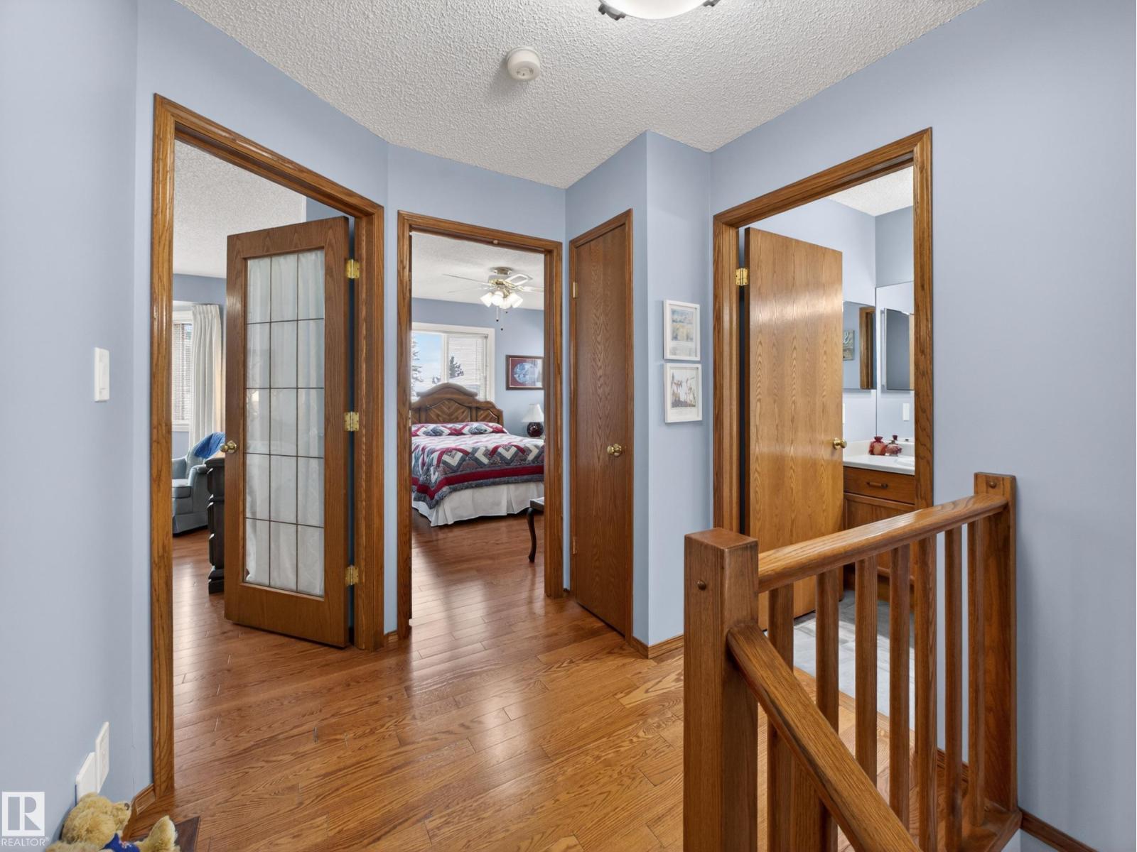 #7 85 GERVAIS RD - 38