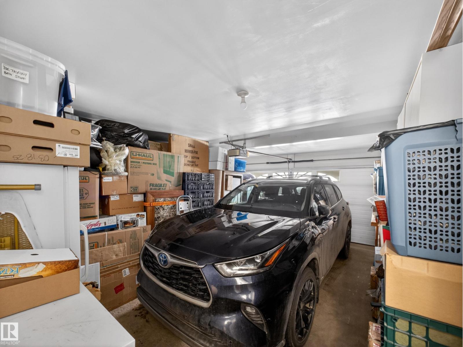 #7 85 GERVAIS RD - 33