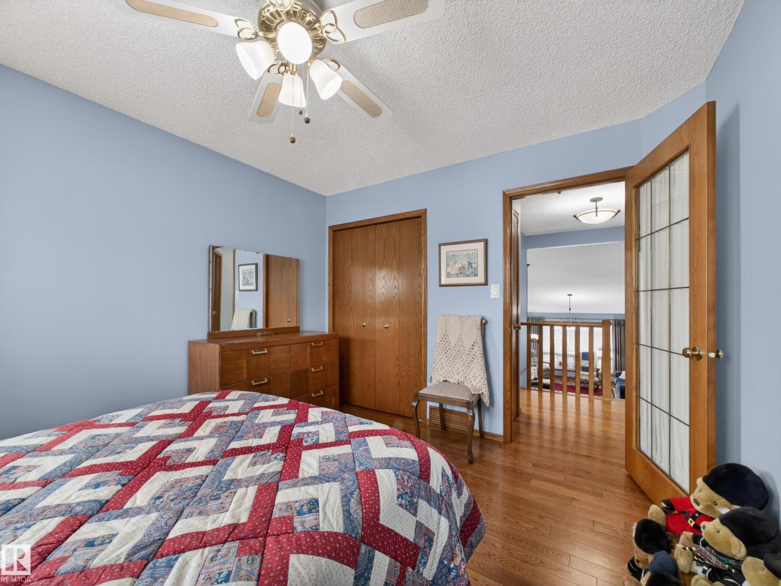 #7 85 GERVAIS RD - 43