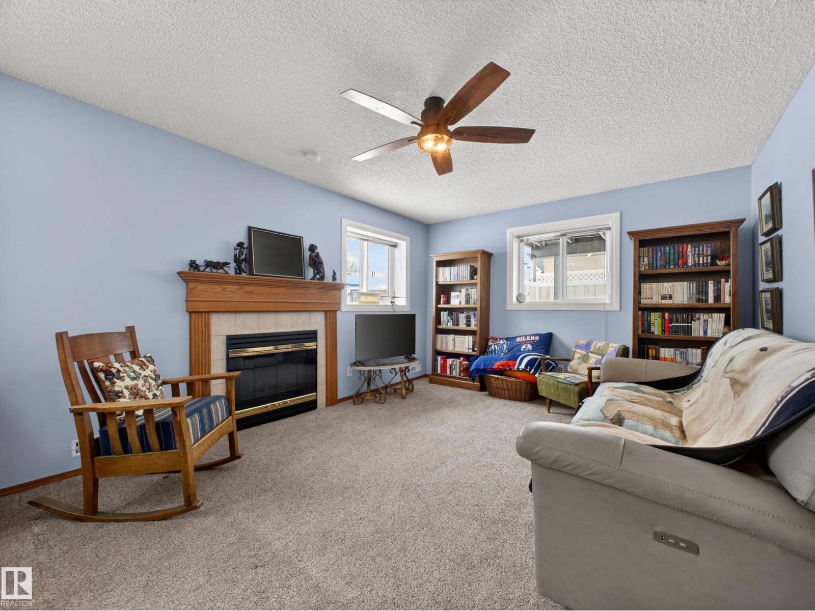 #7 85 GERVAIS RD - 8