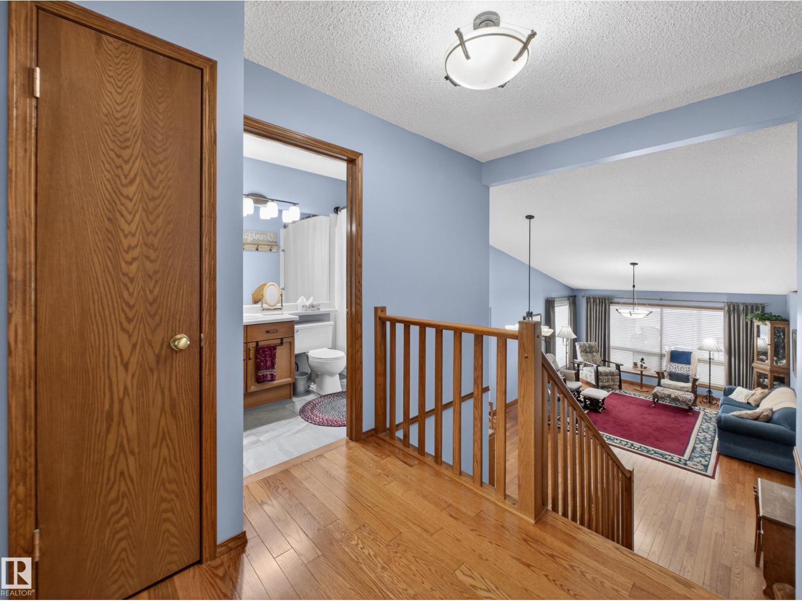 #7 85 GERVAIS RD - 39