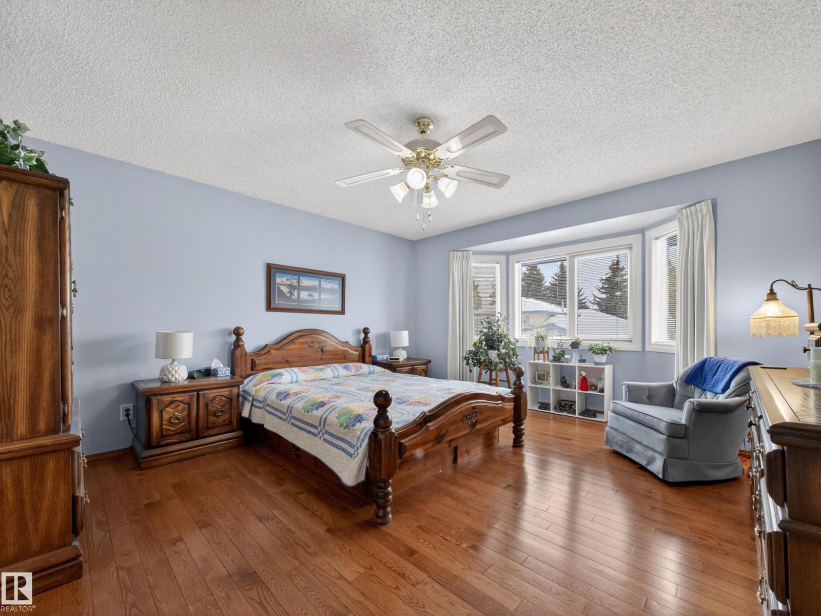 #7 85 GERVAIS RD - 44