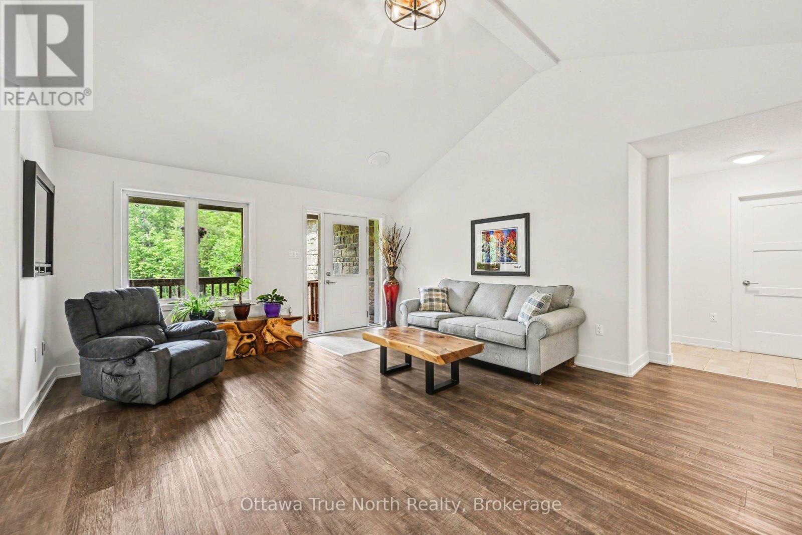 1196 FLAT RAPIDS ROAD - 6