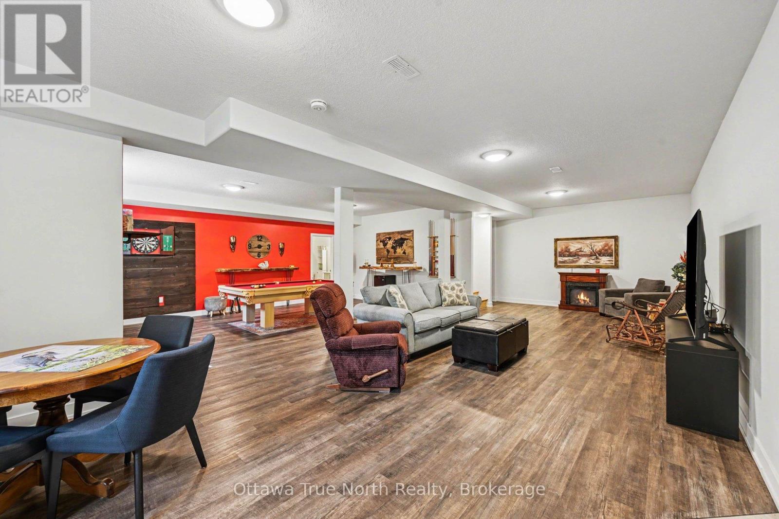 1196 FLAT RAPIDS ROAD - 20