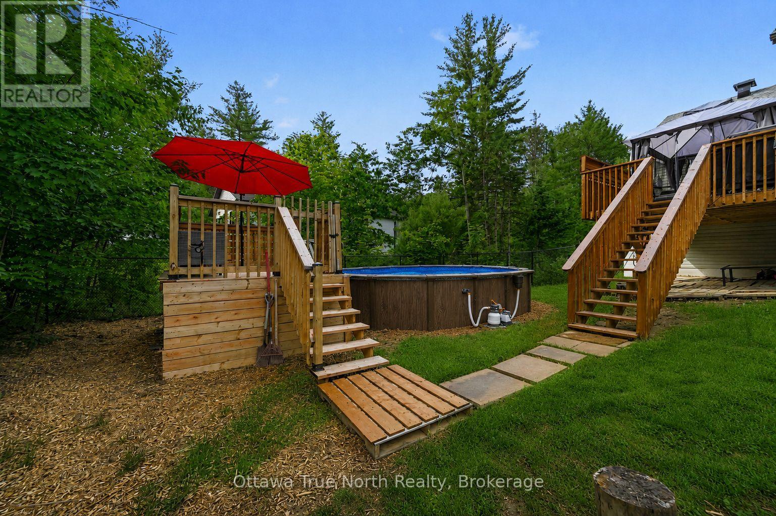1196 FLAT RAPIDS ROAD - 26