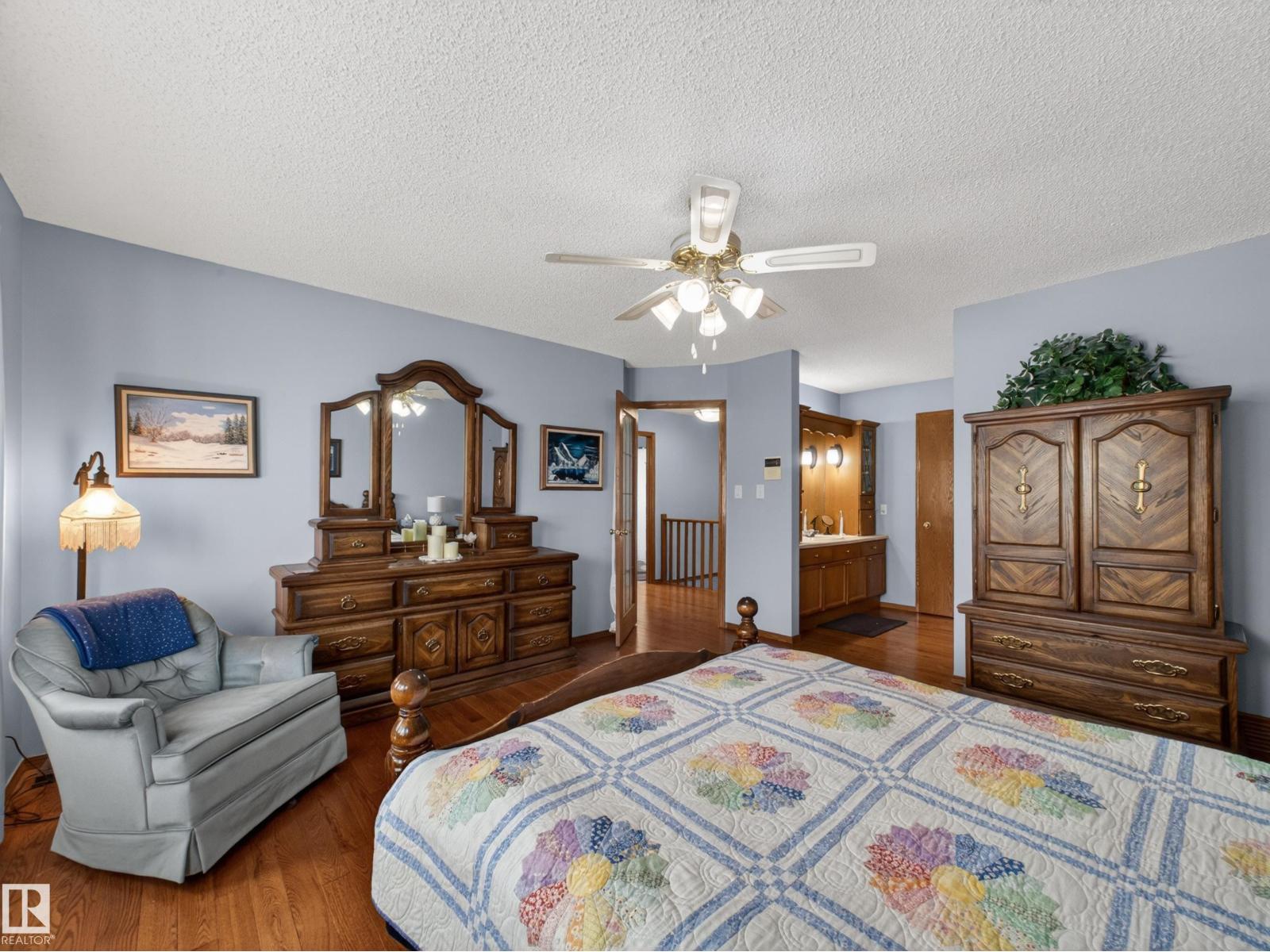 #7 85 GERVAIS RD - 46
