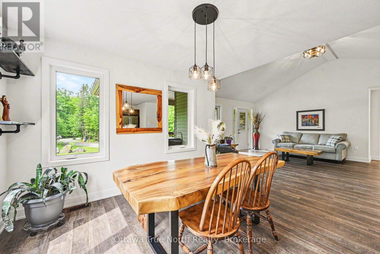1196 FLAT RAPIDS ROAD - 7