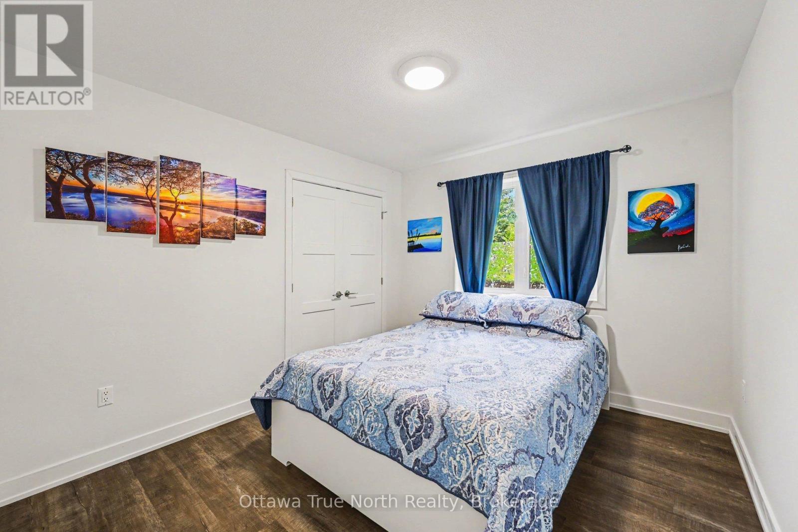 1196 FLAT RAPIDS ROAD - 13