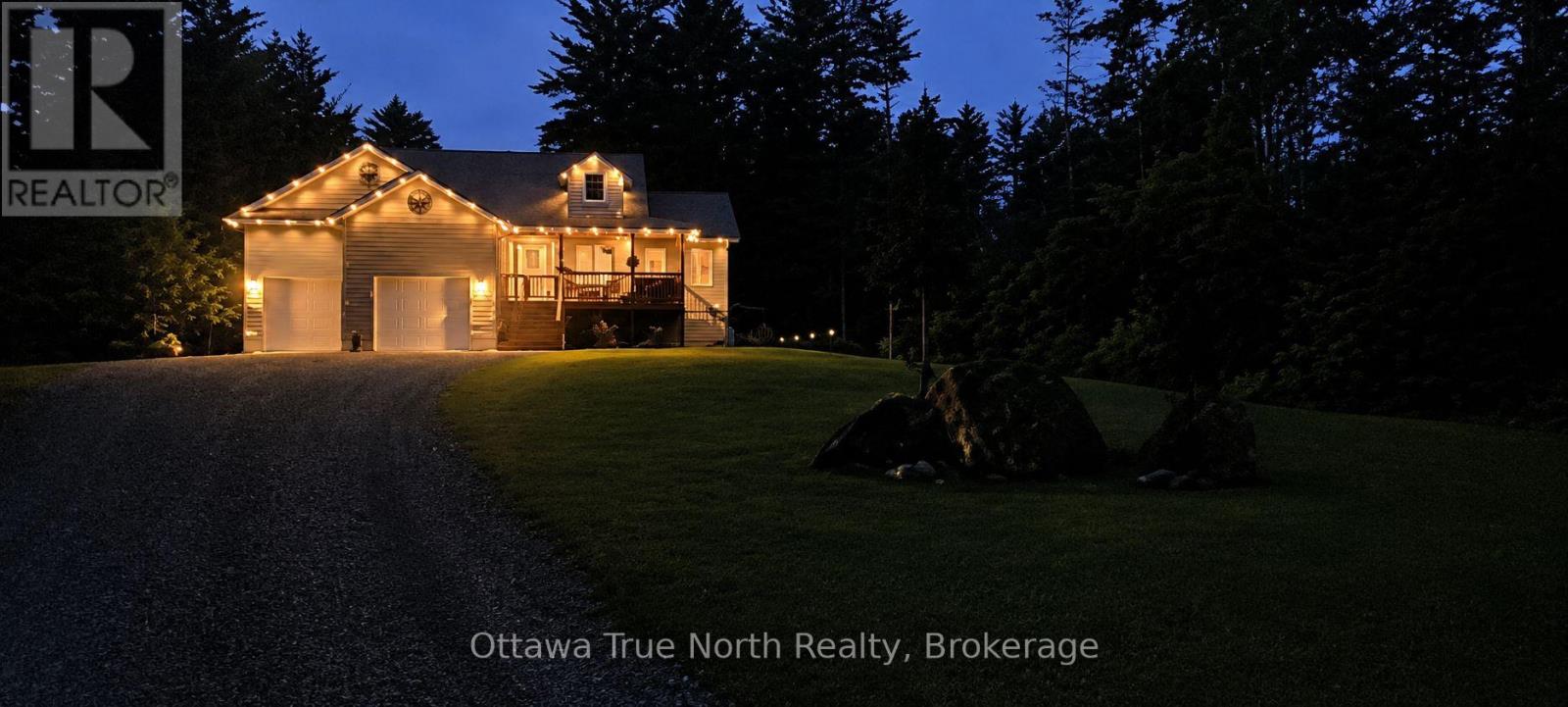 1196 FLAT RAPIDS ROAD - 27
