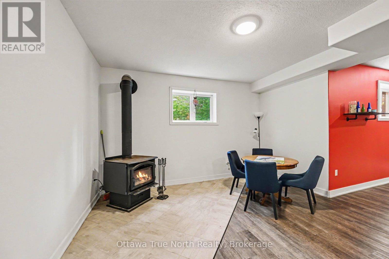 1196 FLAT RAPIDS ROAD - 19