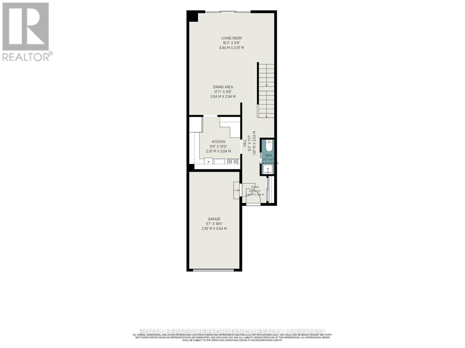3 Bed, 2 Bath House for Sale in Ottawa – 17 BENTBROOK CRESCENT, Ottawa – MLS# X13438766 - Image 32