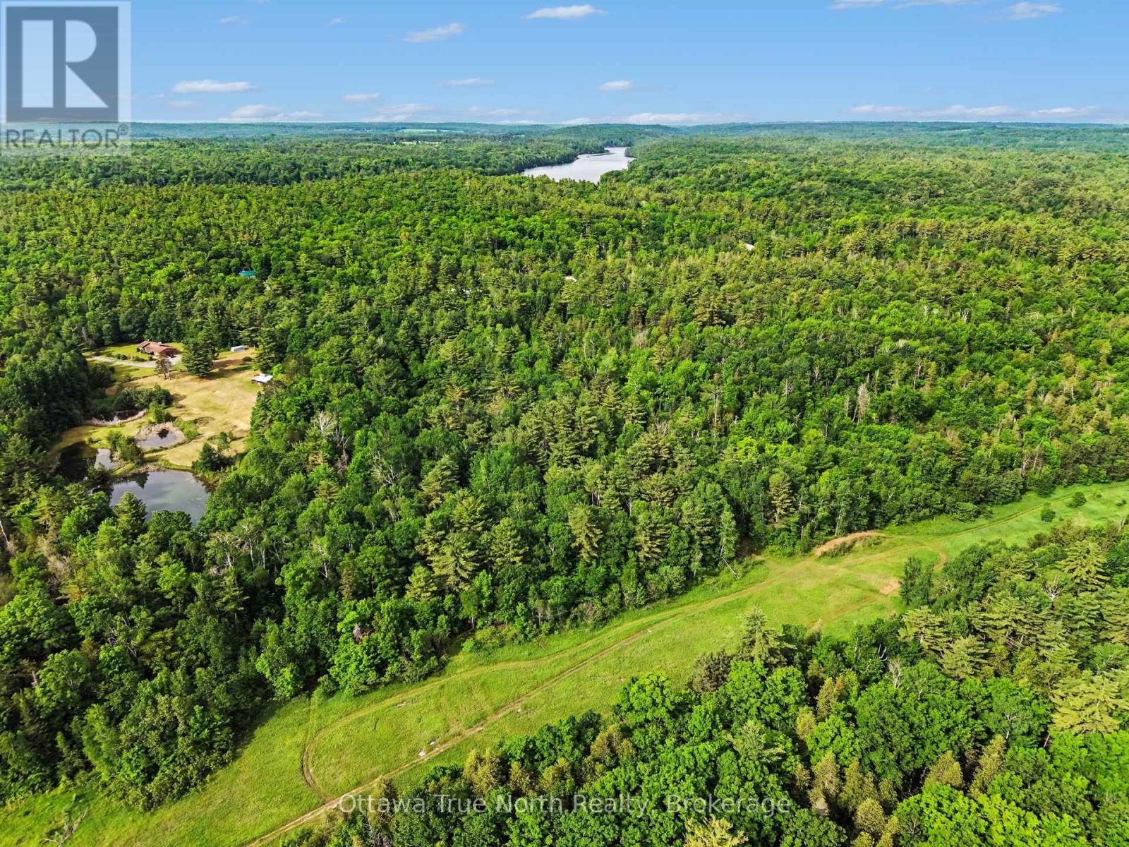 1196 FLAT RAPIDS ROAD - 28