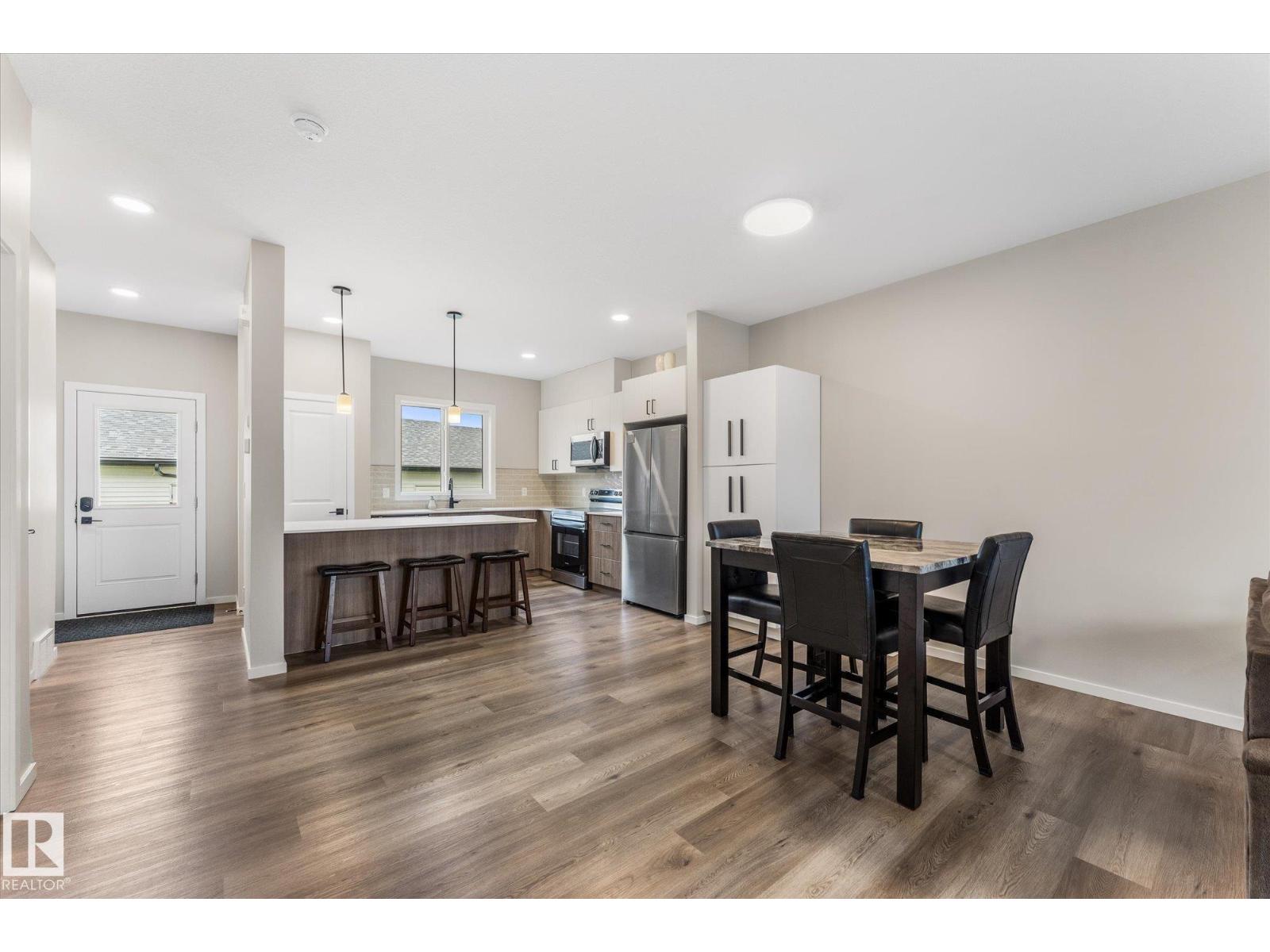 83 BRICKYARD DR — photo 10