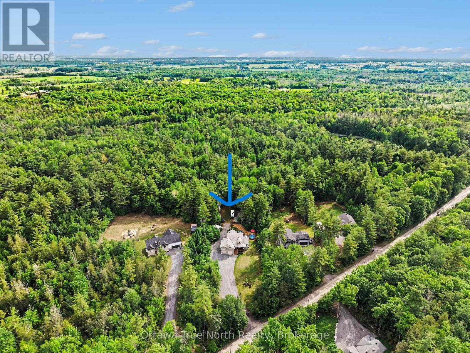1196 FLAT RAPIDS ROAD - 29