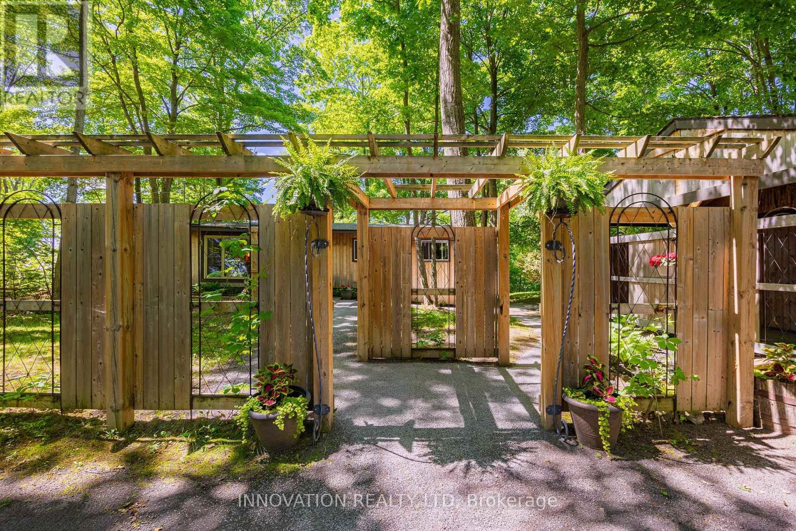 102 NORWAY POINT ROAD - Image 11